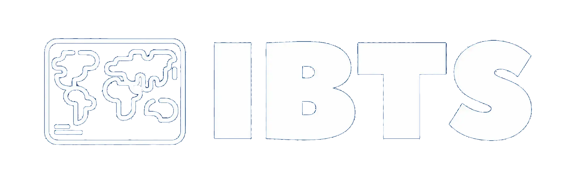 IBTS